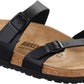 MAYARI BF | Birkenstock Men Sandal | Sandals & Slides & Thongs
