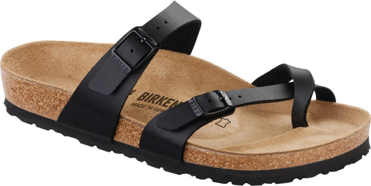 MAYARI BF | Birkenstock Men Sandal | Sandals & Slides & Thongs