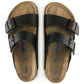ARIZONA SFB BF | Birkenstock Men Sandal | Sandals & Slides & Thongs