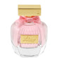 J. Junaid Jamshed LILIANE Pour Femme | Women