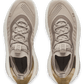 UA W PHANTOM 4 CHROME | Under Armour Women Shoes | Lifestyle