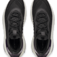 UA PHANTOM 4 CHROME | Under Armour Men Shoes | Lifestyle Shoes