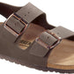 MILANO BFBC | Birkenstock Men Sandal | Sandals & Slides & Thongs