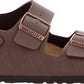 MILANO BFBC | Birkenstock Men Sandal | Sandals & Slides & Thongs