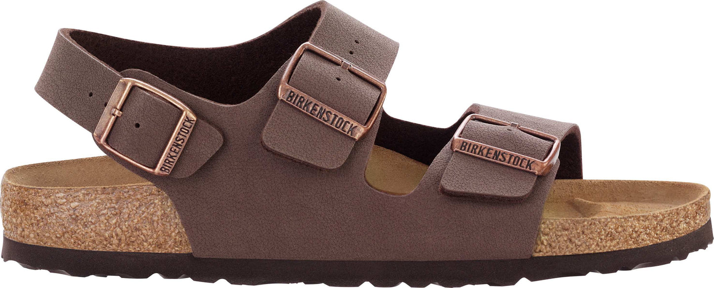 MILANO BFBC | Birkenstock Men Sandal | Sandals & Slides & Thongs