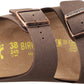 MILANO BFBC | Birkenstock Men Sandal | Sandals & Slides & Thongs