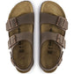 MILANO BFBC | Birkenstock Men Sandal | Sandals & Slides & Thongs