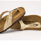 GIZEH BF | Birkenstock Women Thong | Sandals & Slides & Thong