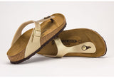 GIZEH BF | Birkenstock Women Thong | Sandals & Slides & Thong