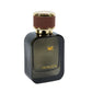 Walkeaze Horizon, Eau De Parfum, 50ml | Nationwide | Fragrance For Women