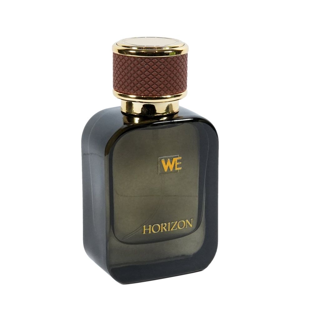 Walkeaze Horizon, Eau De Parfum, 50ml | Nationwide | Fragrance For Women