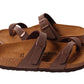 MAYARI BFBC | Birkenstock Men Sandal | Sandals & Slides & Thongs