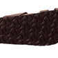MAYARI BFBC | Birkenstock Men Sandal | Sandals & Slides & Thongs
