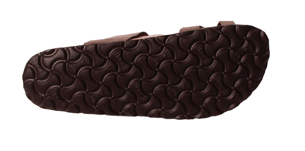 MAYARI BFBC | Birkenstock Men Sandal | Sandals & Slides & Thongs