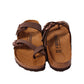 MAYARI BFBC | Birkenstock Men Sandal | Sandals & Slides & Thongs