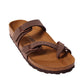 MAYARI BFBC | Birkenstock Men Sandal | Sandals & Slides & Thongs