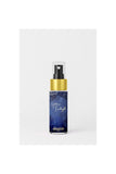 BODY&BLAST, Mini - Golden Twilight Body Mist 50ml | Pakistan | Fragrance For Women