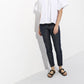 MAYARI BF | Birkenstock Men Sandal | Sandals & Slides & Thongs