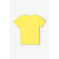 Conversational Short Pj Set | emoji |  kidz clothes.