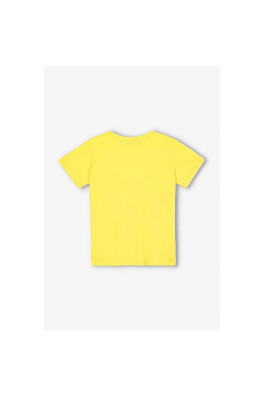Conversational Short Pj Set | emoji |  kidz clothes.