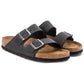 ARIZONA NU | Birkenstock Men Sandal | Sandals & Slides & Thongs