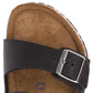 ARIZONA NU | Birkenstock Men Sandal | Sandals & Slides & Thongs