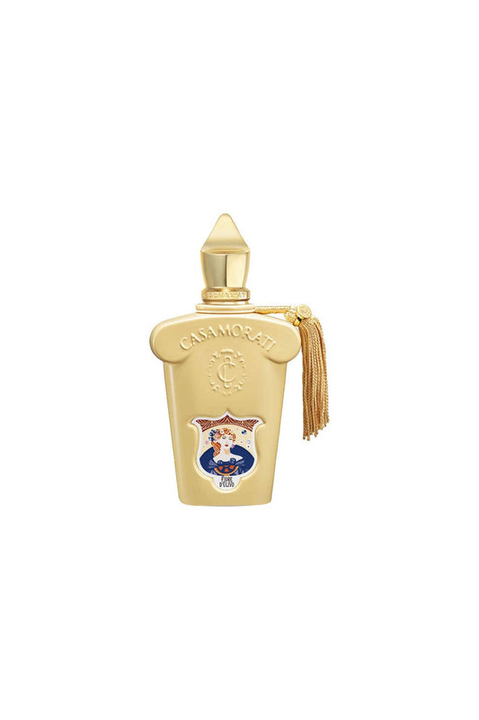 Casamorati Fiore D Ulivo 100Ml | Women Perfumes
