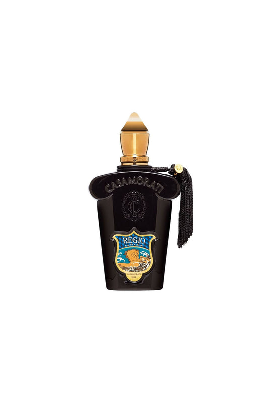 Casamorati Regio 100Ml | Women Perfumes