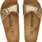 MADRID BF | Birkenstock Women Thong | Sandals & Slides & Thong