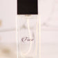 BODY&BLAST, Fiore - Femme - Edp 50Ml | Pakistan | Fragrance For Women