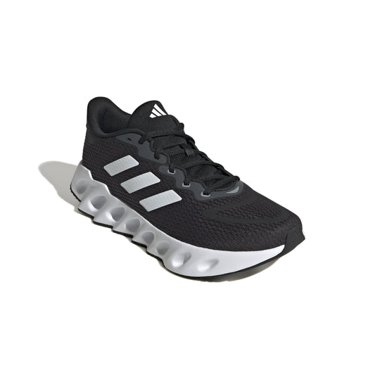 SWITCH RUN M | Adidas Men Shoes | Running Shoes