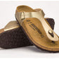 GIZEH BF | Birkenstock Women Thong | Sandals & Slides & Thong