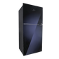 9178LF Avante+ Platinum Silver Double Door Refrigerator | Dawlance Refrigerator