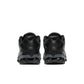 NIKE REAX 8 TR MESH | NIKE Men Shoes | Training Shoes