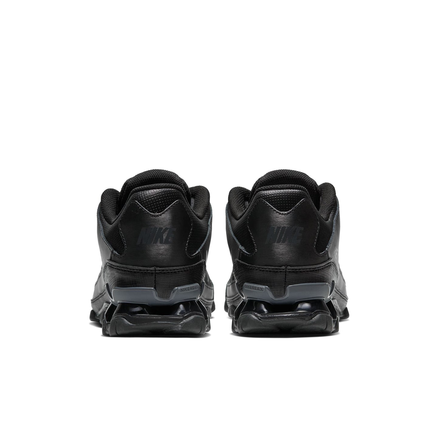 NIKE REAX 8 TR MESH | NIKE Men Shoes | Training Shoes