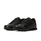 NIKE REAX 8 TR MESH | NIKE Men Shoes | Training Shoes