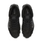 NIKE REAX 8 TR MESH | NIKE Men Shoes | Training Shoes