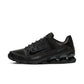 NIKE REAX 8 TR MESH | NIKE Men Shoes | Training Shoes