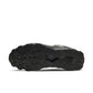 NIKE REAX 8 TR MESH | NIKE Men Shoes | Training Shoes
