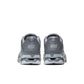 NIKE REAX 8 TR MESH | NIKE Men Shoes | Training Shoes