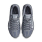 NIKE REAX 8 TR MESH | NIKE Men Shoes | Training Shoes