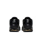 NIKE REAX 8 TR MESH | NIKE Men Shoes | Training Shoes