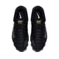 NIKE REAX 8 TR MESH | NIKE Men Shoes | Training Shoes