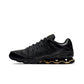 NIKE REAX 8 TR MESH | NIKE Men Shoes | Training Shoes