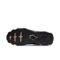 NIKE REAX 8 TR MESH | NIKE Men Shoes | Training Shoes