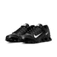NIKE REAX 8 TR MESH | NIKE Men Shoes | Training Shoes