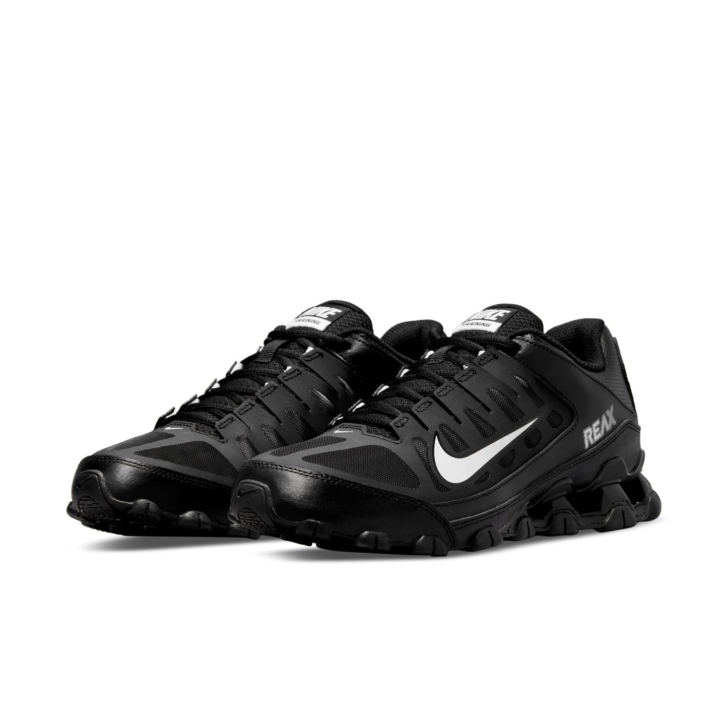 NIKE REAX 8 TR MESH | NIKE Men Shoes | Training Shoes