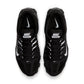 NIKE REAX 8 TR MESH | NIKE Men Shoes | Training Shoes