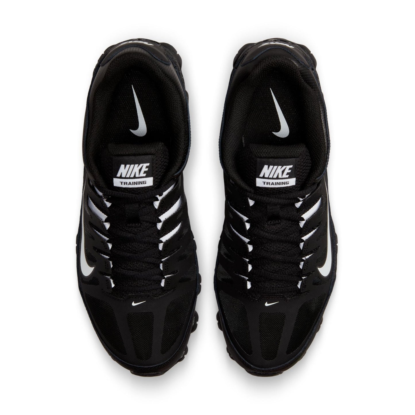 NIKE REAX 8 TR MESH | NIKE Men Shoes | Training Shoes
