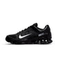 NIKE REAX 8 TR MESH | NIKE Men Shoes | Training Shoes